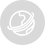 上潤(rùn)